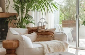 Eladó Budapest XIII. kerületi tégla lakás hirdetés (56314941)