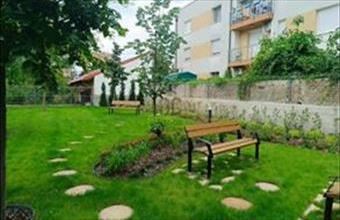 Eladó Budapest XIII. kerületi tégla lakás hirdetés (71855153)