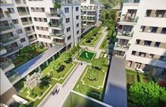Eladó Budapest XIII. kerületi egyéb vendéglátó ingatlan hirdetés (27386663)