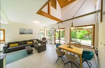 Eladó Diósdi családi ház hirdetés (34733547)