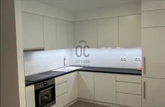 Eladó Budapest XIII. kerületi tégla lakás hirdetés (56398458)