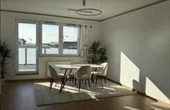 Eladó Budapest XIII. kerületi tégla lakás hirdetés (35613781)