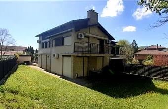 Kiadó Ürömi ikerház hirdetés (82237134)