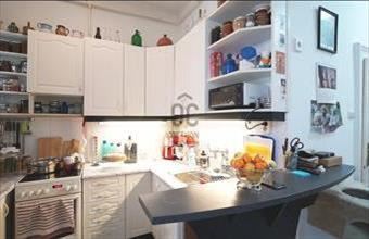 Eladó Budapest XIII. kerületi tégla lakás hirdetés (39744885)