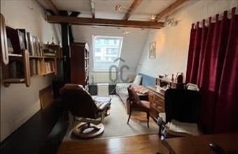 Eladó Budapest XIII. kerületi tégla lakás hirdetés (39744885)