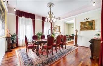 Eladó Budapest XIII. kerületi tégla lakás hirdetés (67559332)