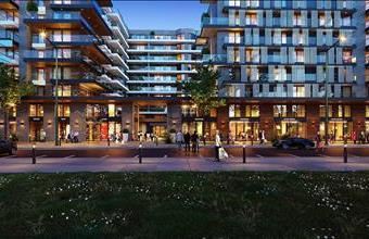 Eladó Budapest XIII. kerületi egyéb vendéglátó ingatlan hirdetés (14249974)