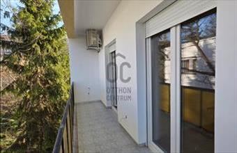 Eladó Budapest II. kerületi tégla lakás hirdetés (14792724)