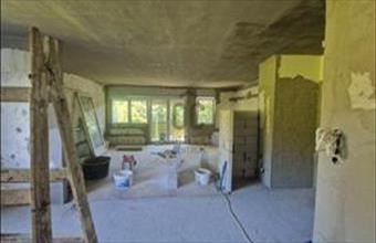 Eladó Budapest II. kerületi tégla lakás hirdetés (14792724)