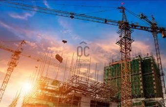 Eladó Budapest XX. kerületi lakóövezeti telek hirdetés (77922816)