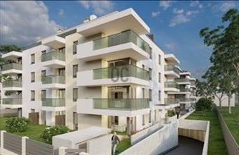 Eladó Budapest XIV. kerületi tégla lakás hirdetés (93324464)