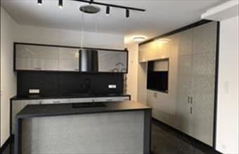 Eladó Budapest XIII. kerületi tégla lakás hirdetés (69457432)