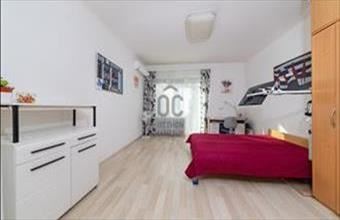 Eladó Budapest VII. kerületi tégla lakás hirdetés (74921995)