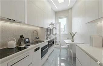 Eladó Budapest VII. kerületi tégla lakás hirdetés (74921995)