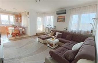 Eladó Budapest XIII. kerületi tégla lakás hirdetés (41454393)