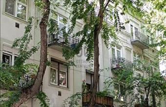 Eladó Budapest XIII. kerületi tégla lakás hirdetés (72444944)
