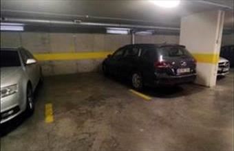 Eladó Budapest XIII. kerületi teremgarázs hely hirdetés (41962789)