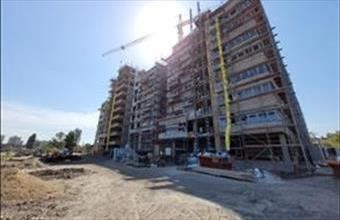 Eladó Budapest XIII. kerületi iroda irodaházban hirdetés (63933755)