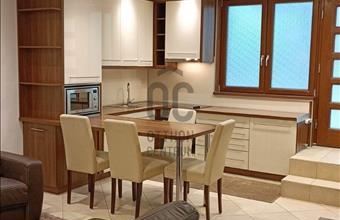 Eladó Budapest III. kerületi egyéb vendéglátó ingatlan hirdetés (99743987)