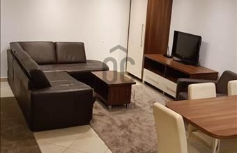 Eladó Budapest III. kerületi egyéb vendéglátó ingatlan hirdetés (99743987)