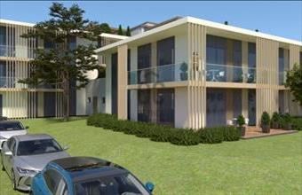 Eladó Érdi lakóövezeti telek hirdetés (25627934)