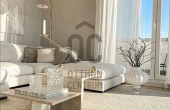 Eladó Budapest XIII. kerületi tégla lakás hirdetés (27694788)