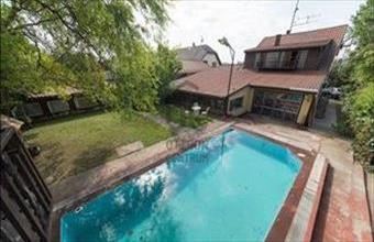 Eladó Péceli családi ház hirdetés (73389449)