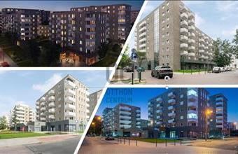 Eladó Budapest XIII. kerületi egyéb vendéglátó ingatlan hirdetés (37582245)