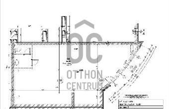 Kiadó Budapest XIII. kerületi iroda irodaházban hirdetés (65375272)