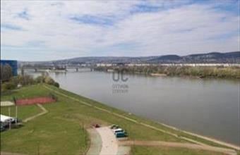 Kiadó Budapest XIII. kerületi iroda irodaházban hirdetés (56442639)