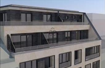 Eladó Budapest XIII. kerületi lakóövezeti telek hirdetés (72741214)