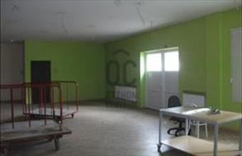 Kiadó Budapest XIII. kerületi egyéb vendéglátó ingatlan hirdetés (99275493)