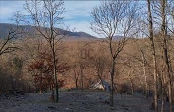 Eladó Tahitótfalui lakóövezeti telek hirdetés (95496144)