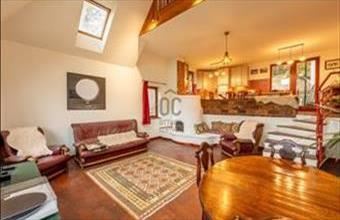 Eladó Pilisszentlászlói családi ház hirdetés (22839454)