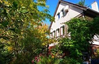 Eladó Szentendrei családi ház hirdetés (72944999)