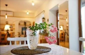 Eladó Tahitótfalui családi ház hirdetés (72364453)