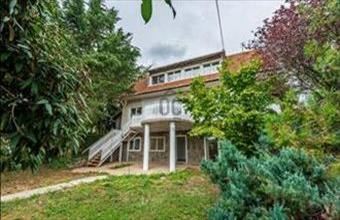 Eladó Szentendrei családi ház hirdetés (78826393)