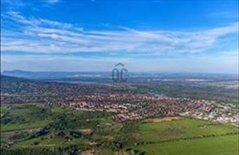 Eladó Szentendrei egyéb mezőgazdasági ingatlan hirdetés (92552774)