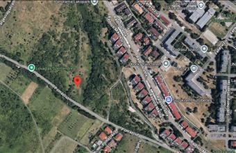 Eladó Szentendrei egyéb mezőgazdasági ingatlan hirdetés (24333945)