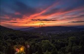 Eladó Pilisszentkereszti családi ház hirdetés (28734929)