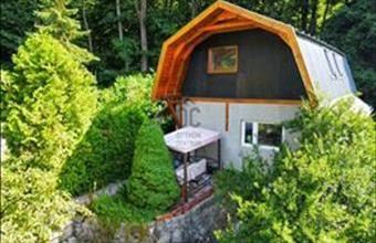 Eladó Pilisszentkereszti családi ház hirdetés (28734929)