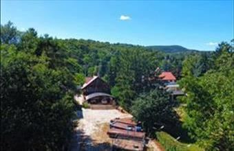 Eladó Leányfalui családi ház hirdetés (68394354)