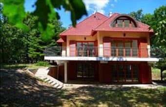 Eladó Leányfalui családi ház hirdetés (36497932)