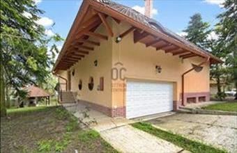 Eladó Leányfalui családi ház hirdetés (36497932)