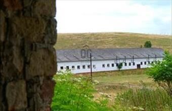 Eladó Nagykeresztúri egyéb mezőgazdasági ingatlan hirdetés (39327724)