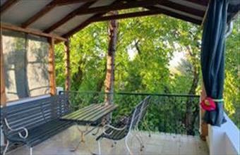 Eladó Pomázi családi ház hirdetés (79667973)