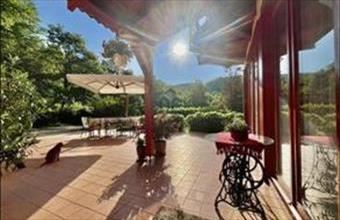 Eladó Visegrádi családi ház hirdetés (38844579)