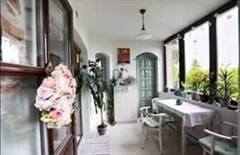 Eladó Tahitótfalui családi ház hirdetés (49937327)