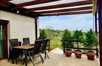 Eladó Szentendrei családi ház hirdetés (31344373)