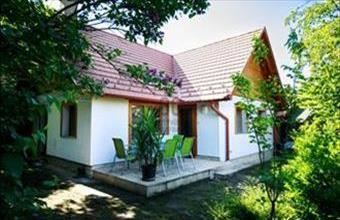 Eladó Leányfalui családi ház hirdetés (46257298)